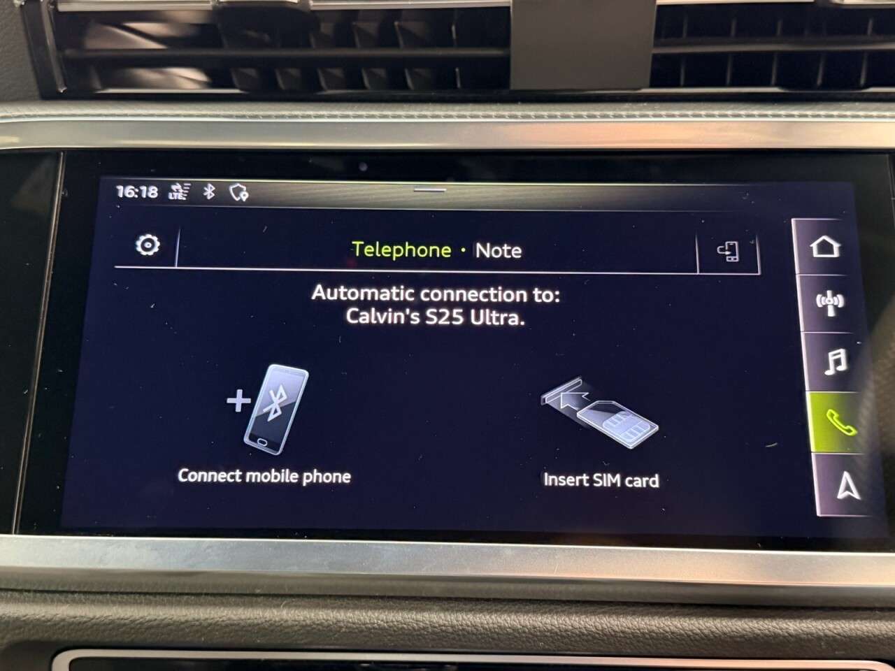 2020 AUDI Q3 2020 AUDI Q3