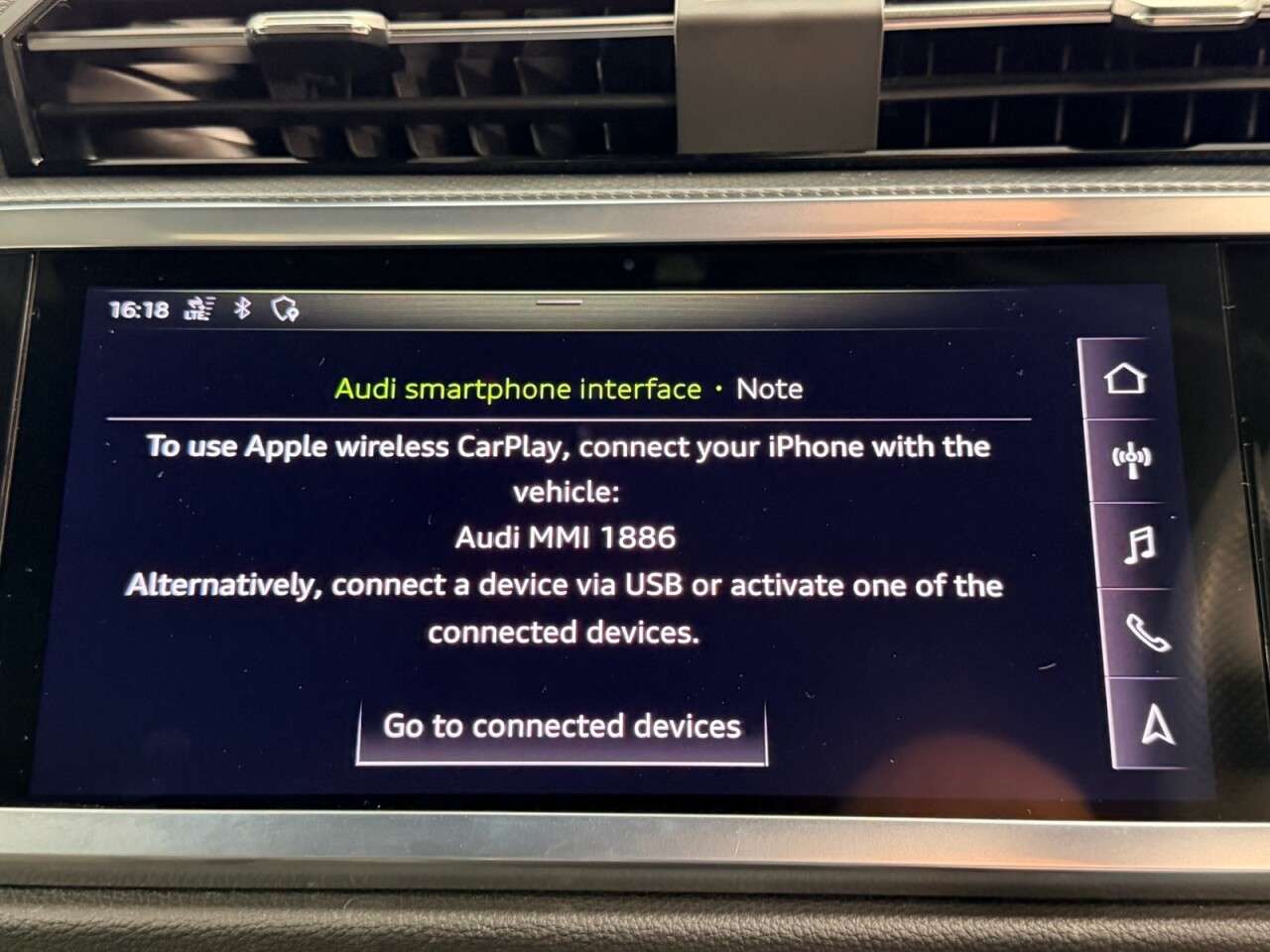 2020 AUDI Q3 2020 AUDI Q3