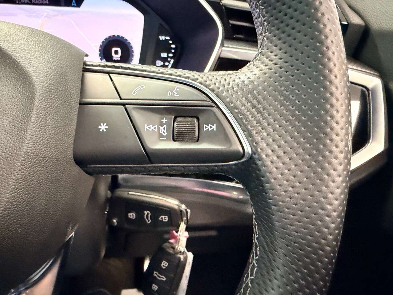 2020 AUDI Q3 2020 AUDI Q3