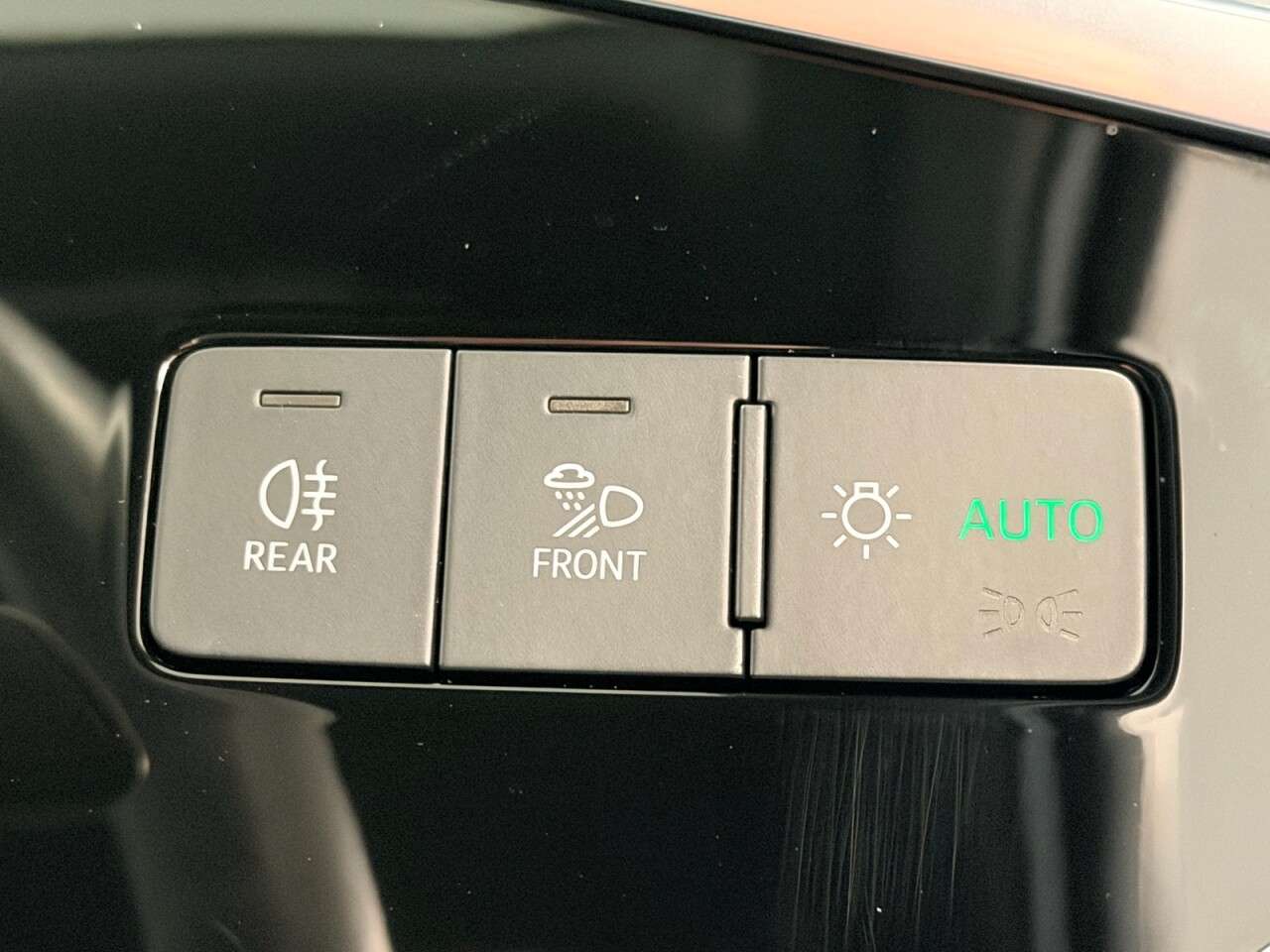 2020 AUDI Q3 2020 AUDI Q3