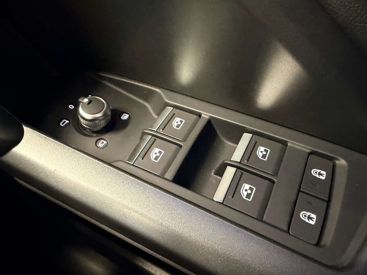 2020 AUDI Q3 2020 AUDI Q3