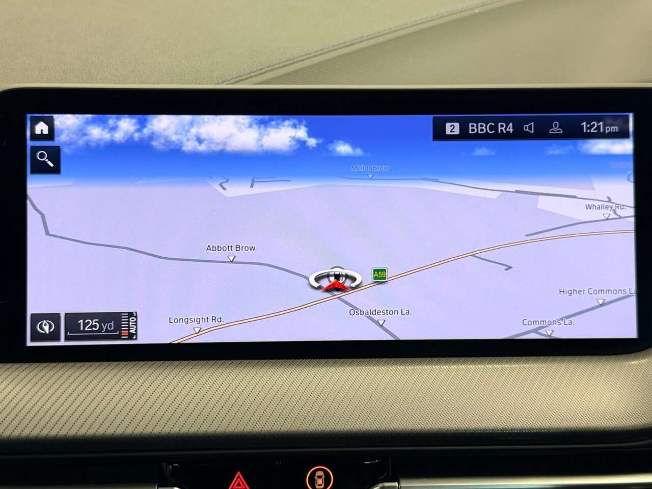 A 2021 BMW 2 SERIES GRAN COUPE 218i M-SPORT DCT AUTO 140 BHP + SAT NAV + HEATED LEATHER SIX MONTH WARRANTY A 2021 BMW 2 SERIES GRAN COUPE 218i M-SPORT DCT AUTO 140 BHP + SAT NAV + HEATED LEATHER SIX MONTH WARRANTY