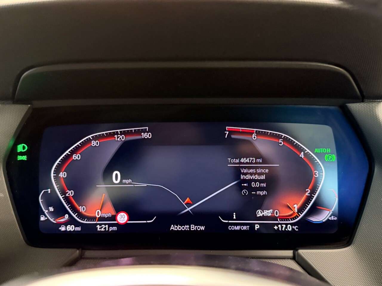 2021 BMW 2 SERIES GRAN COUPE 2021 BMW 2 SERIES GRAN COUPE