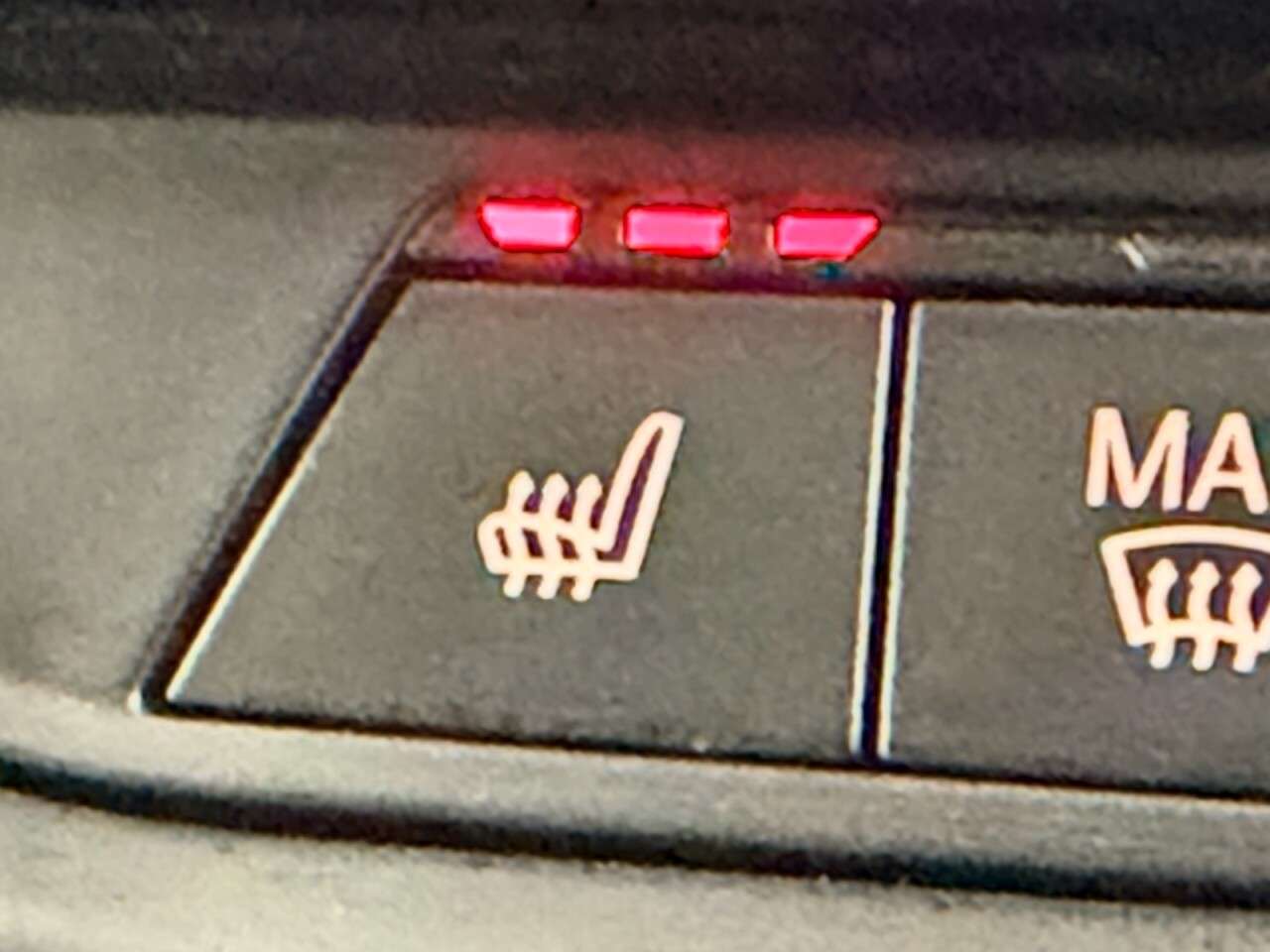 2021 BMW 2 SERIES GRAN COUPE 2021 BMW 2 SERIES GRAN COUPE