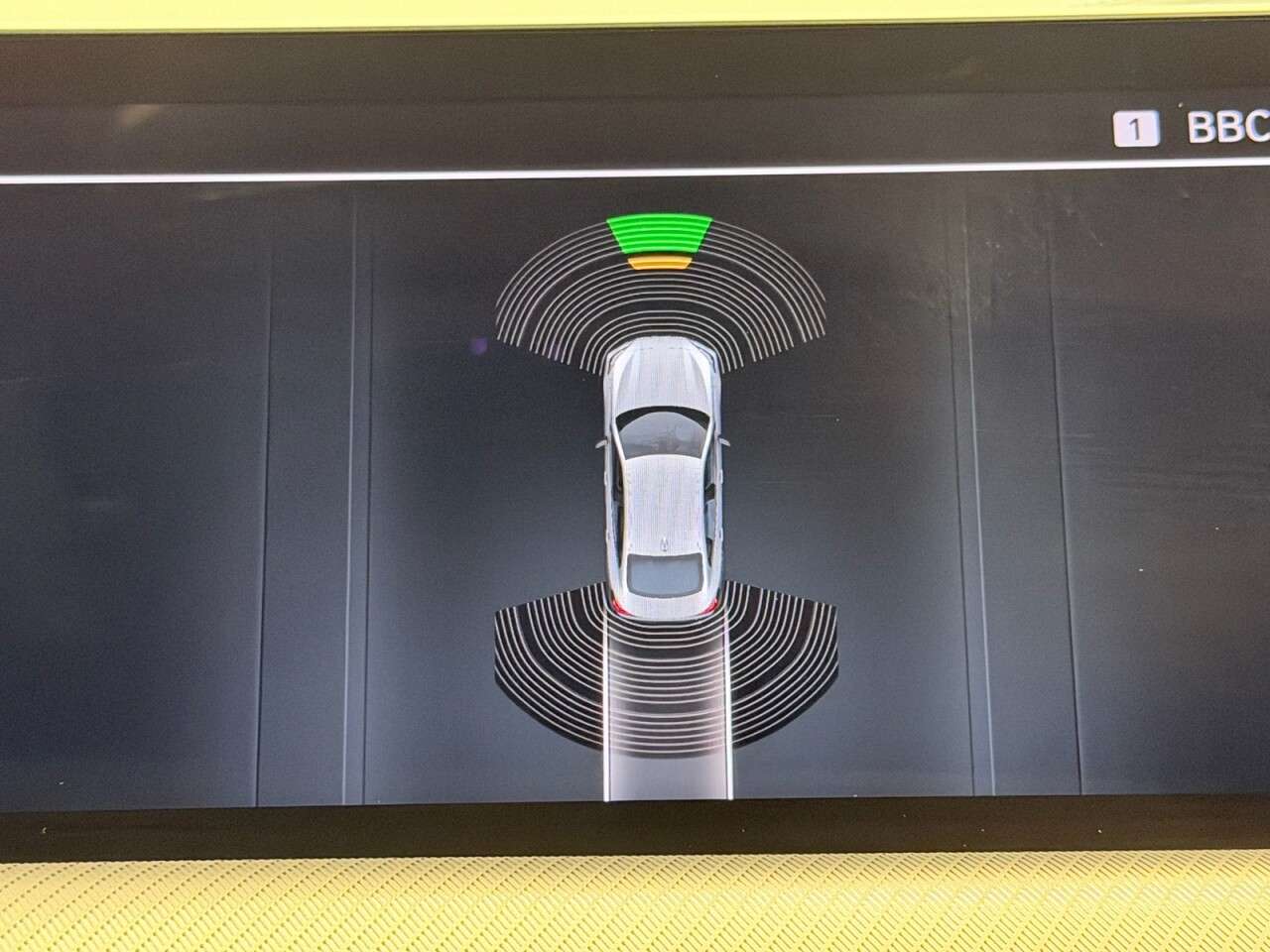 2021 BMW 2 SERIES GRAN COUPE 2021 BMW 2 SERIES GRAN COUPE