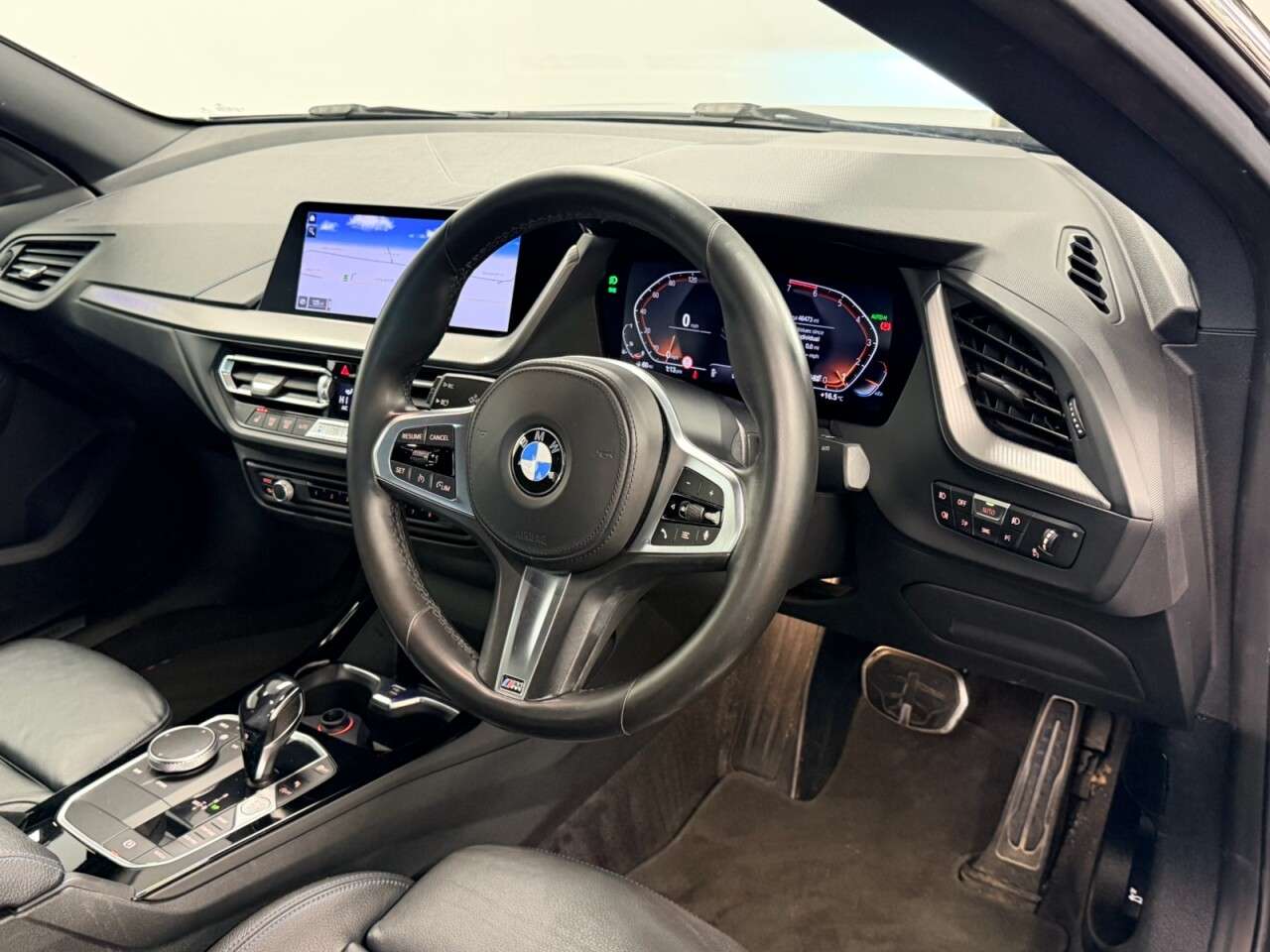 2021 BMW 2 SERIES GRAN COUPE 2021 BMW 2 SERIES GRAN COUPE