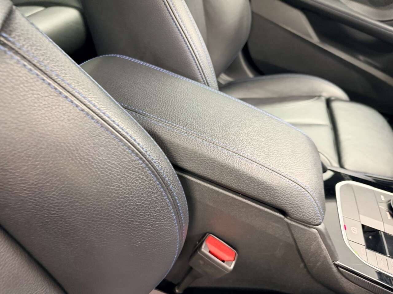 2021 BMW 2 SERIES GRAN COUPE 2021 BMW 2 SERIES GRAN COUPE