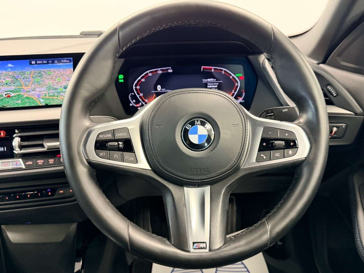 2021 BMW 2 SERIES GRAN COUPE 2021 BMW 2 SERIES GRAN COUPE