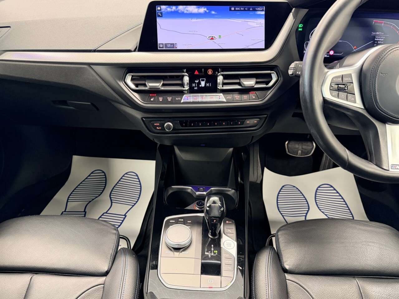 2021 BMW 2 SERIES GRAN COUPE 2021 BMW 2 SERIES GRAN COUPE