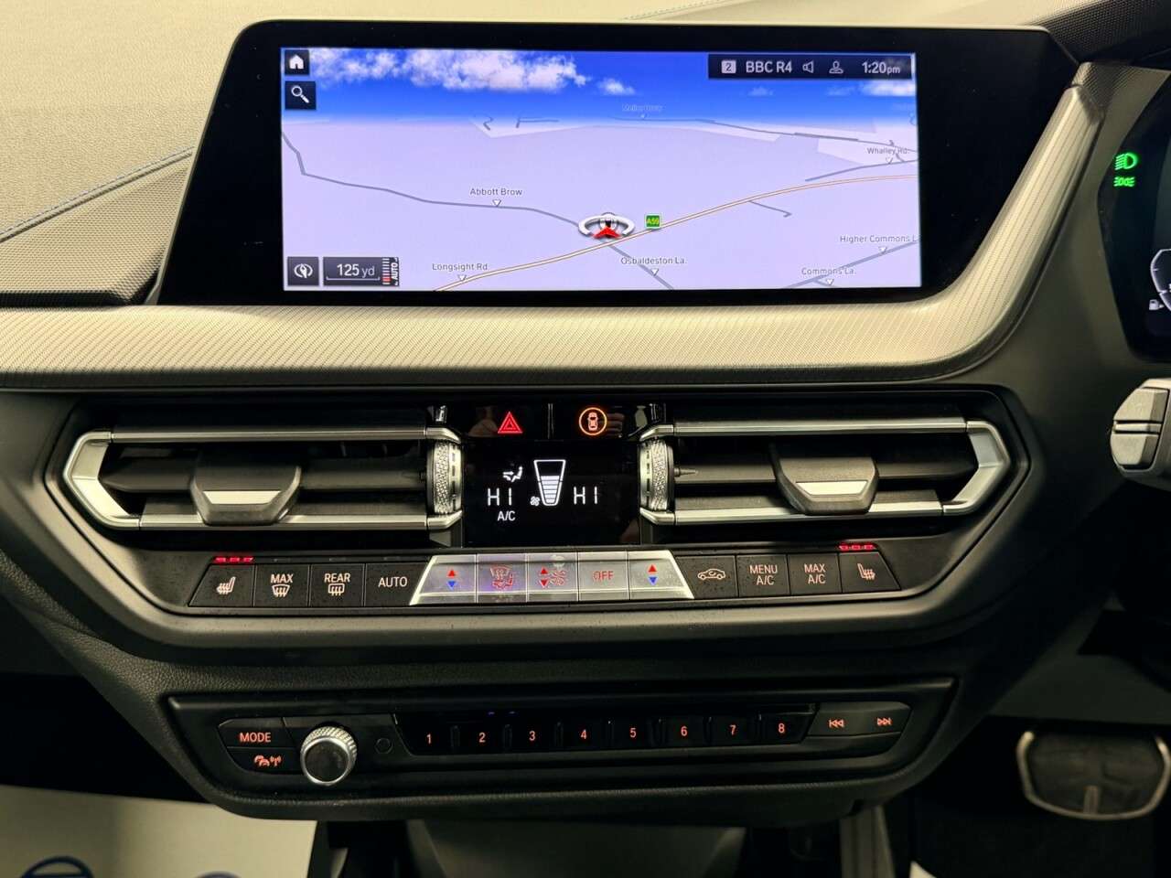 2021 BMW 2 SERIES GRAN COUPE 2021 BMW 2 SERIES GRAN COUPE