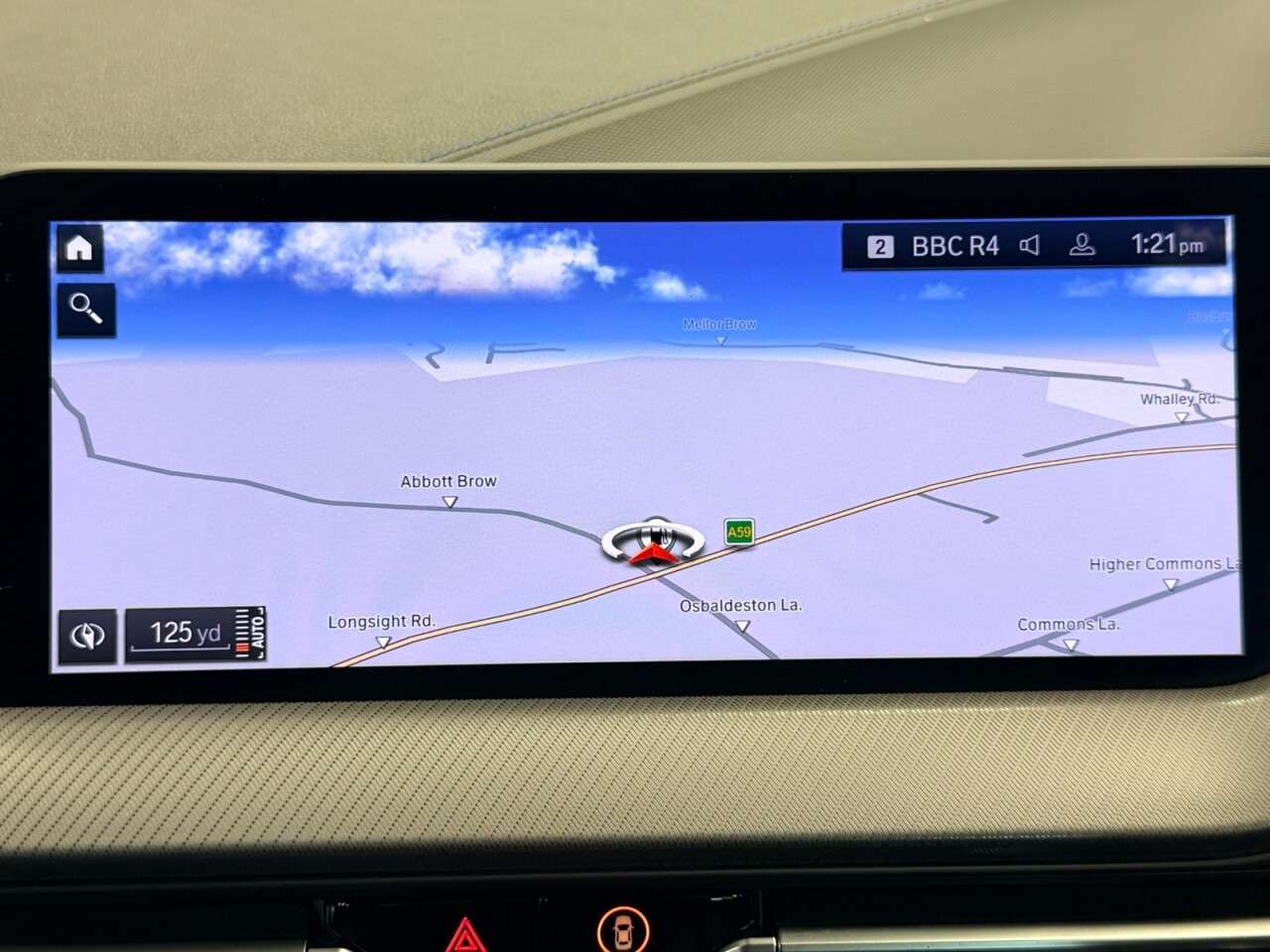 2021 BMW 2 SERIES GRAN COUPE 2021 BMW 2 SERIES GRAN COUPE