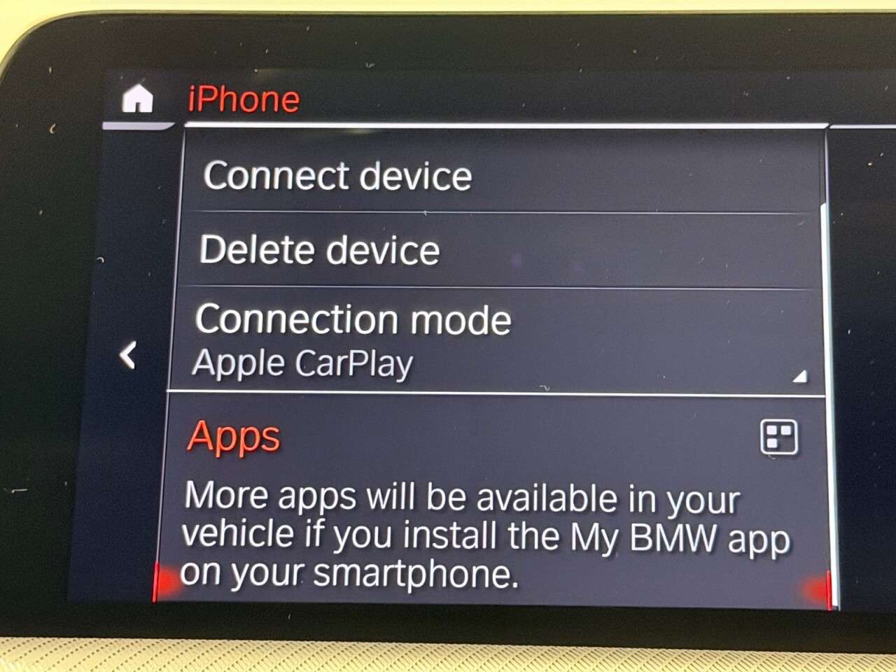 2021 BMW 2 SERIES GRAN COUPE 2021 BMW 2 SERIES GRAN COUPE