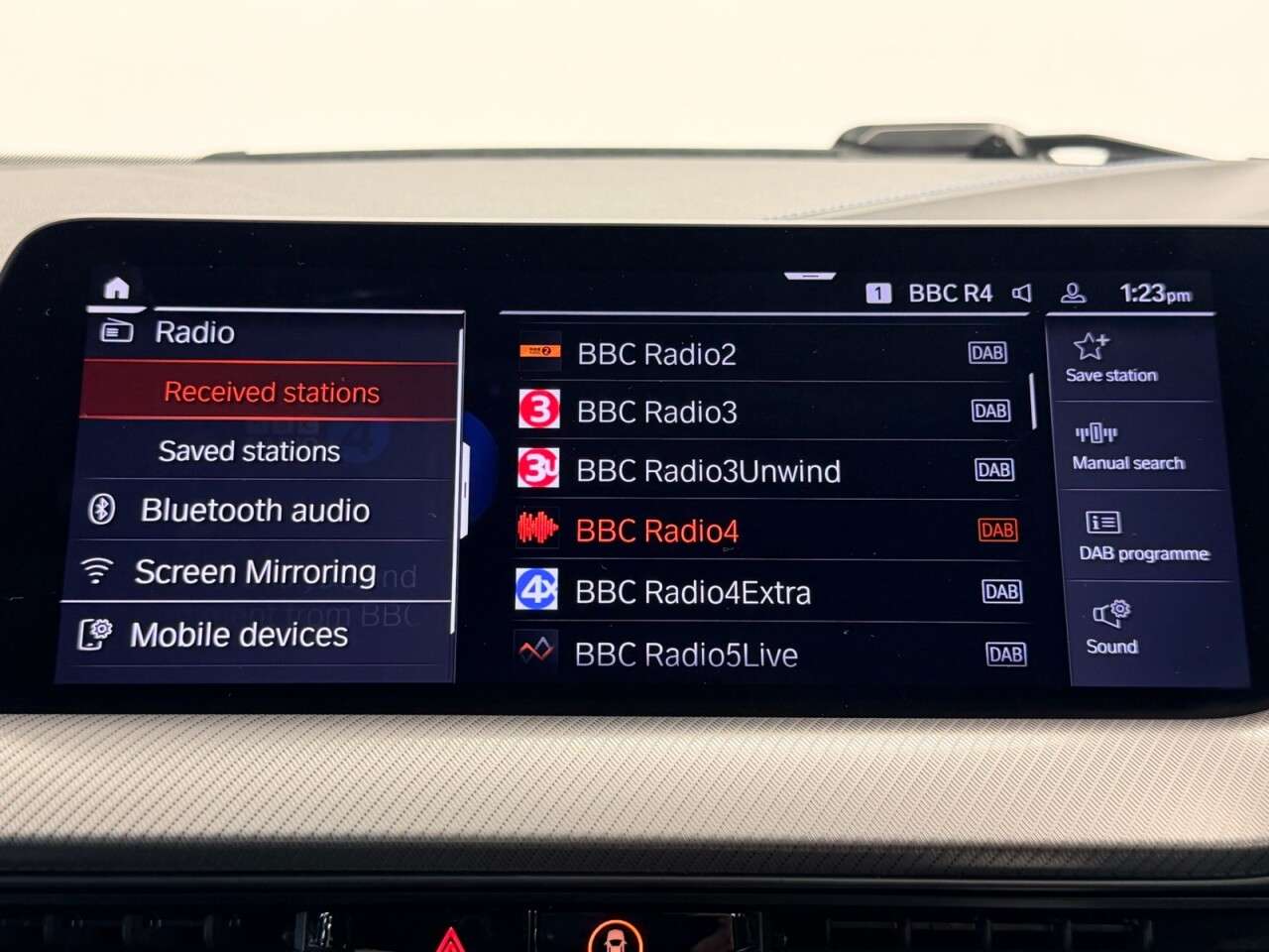 2021 BMW 2 SERIES GRAN COUPE 2021 BMW 2 SERIES GRAN COUPE