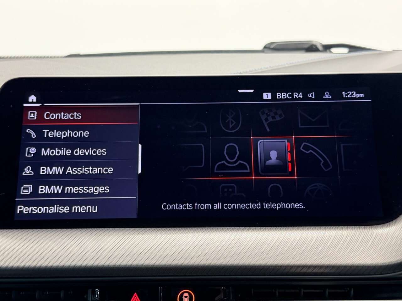 2021 BMW 2 SERIES GRAN COUPE 2021 BMW 2 SERIES GRAN COUPE