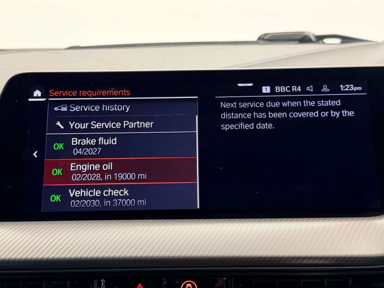 2021 BMW 2 SERIES GRAN COUPE 2021 BMW 2 SERIES GRAN COUPE