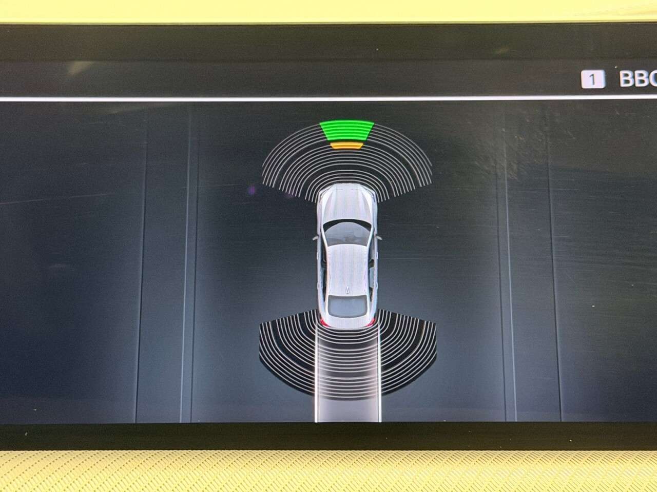 2021 BMW 2 SERIES GRAN COUPE 2021 BMW 2 SERIES GRAN COUPE