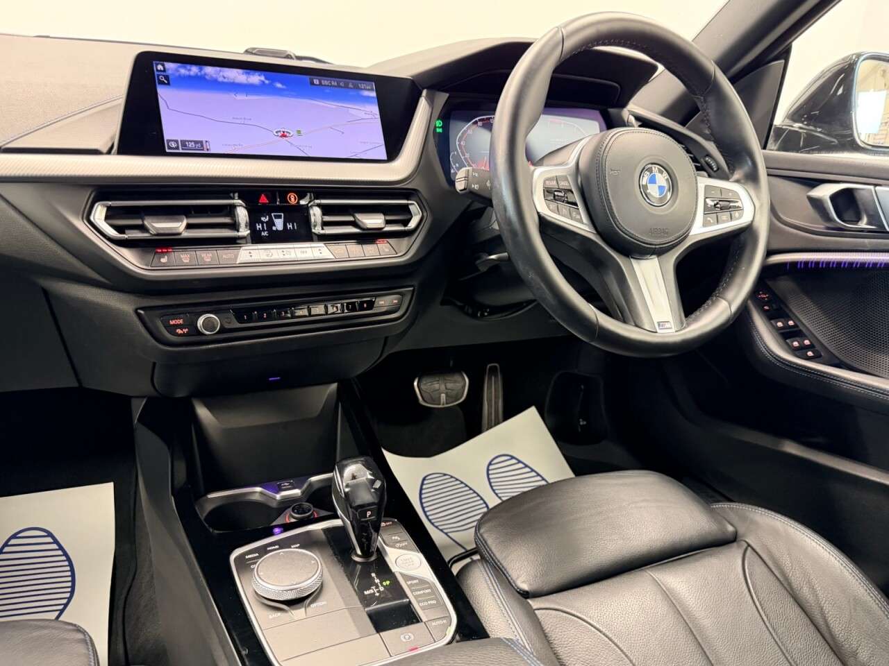 2021 BMW 2 SERIES GRAN COUPE 2021 BMW 2 SERIES GRAN COUPE