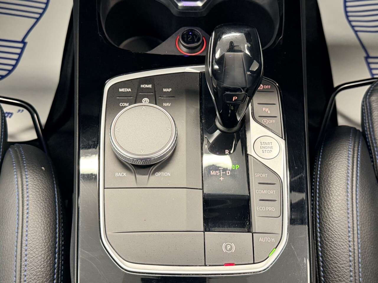 2021 BMW 2 SERIES GRAN COUPE 2021 BMW 2 SERIES GRAN COUPE