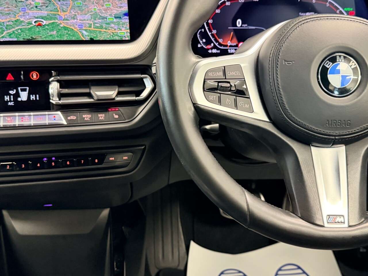 2021 BMW 2 SERIES GRAN COUPE 2021 BMW 2 SERIES GRAN COUPE