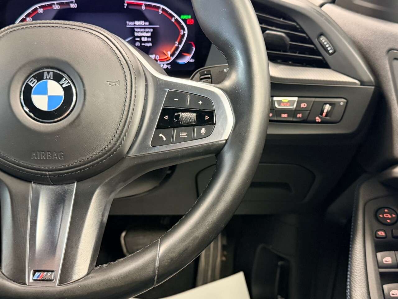 2021 BMW 2 SERIES GRAN COUPE 2021 BMW 2 SERIES GRAN COUPE