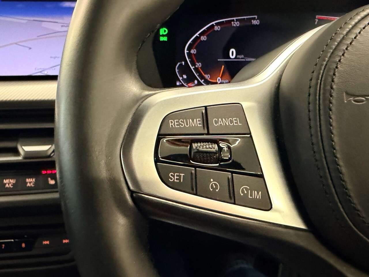 2021 BMW 2 SERIES GRAN COUPE 2021 BMW 2 SERIES GRAN COUPE