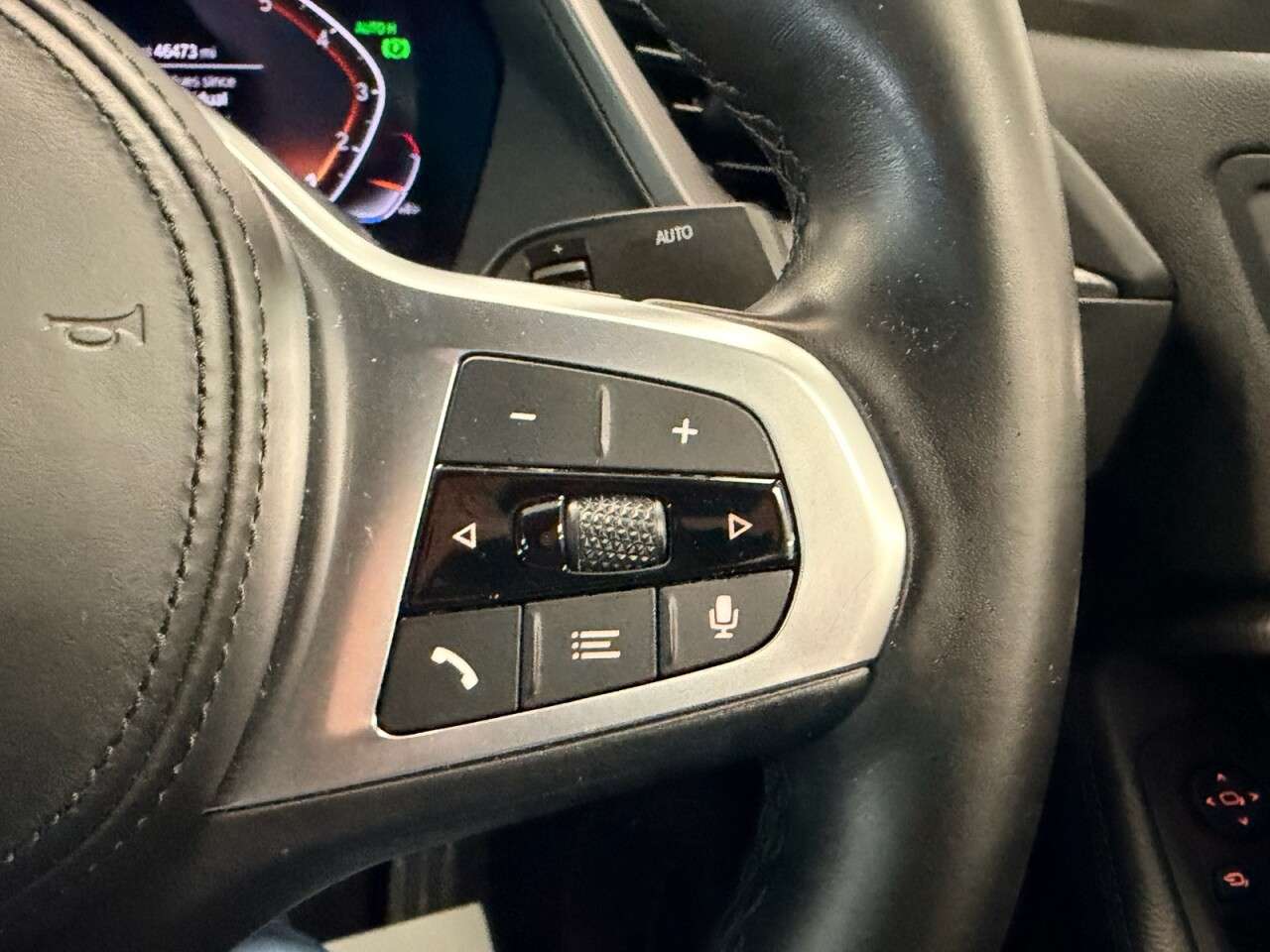 2021 BMW 2 SERIES GRAN COUPE 2021 BMW 2 SERIES GRAN COUPE