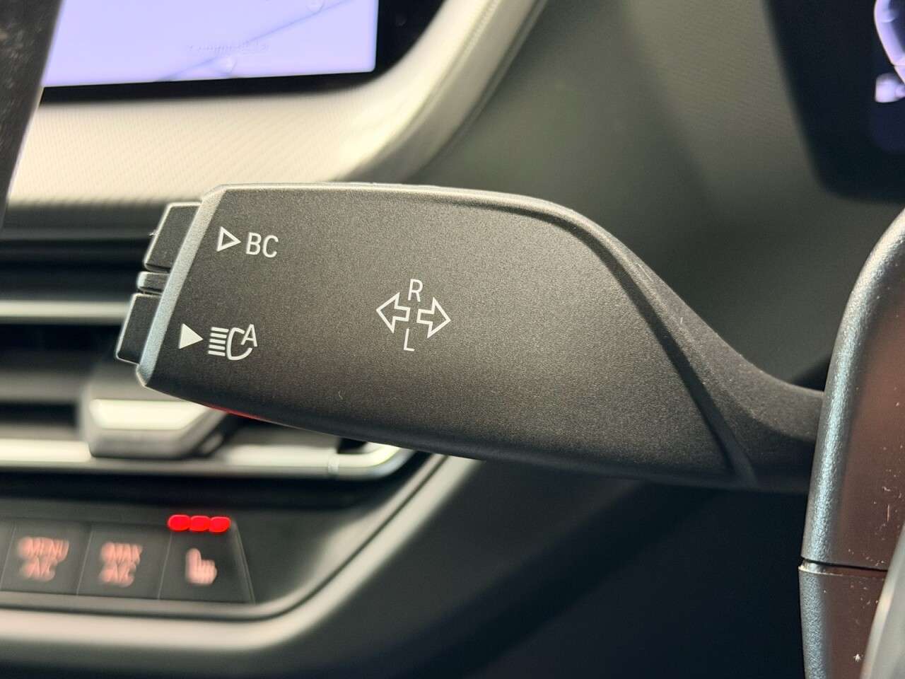 2021 BMW 2 SERIES GRAN COUPE 2021 BMW 2 SERIES GRAN COUPE