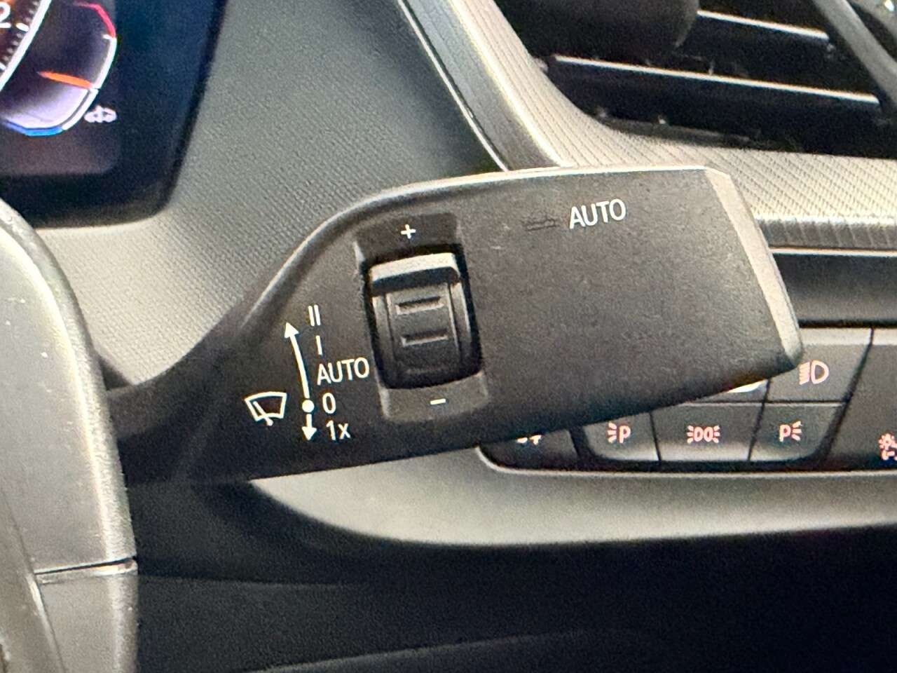 2021 BMW 2 SERIES GRAN COUPE 2021 BMW 2 SERIES GRAN COUPE