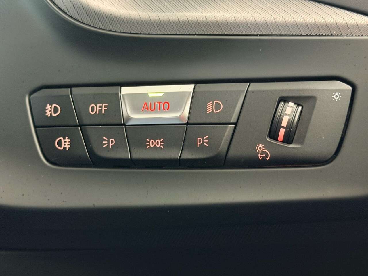 2021 BMW 2 SERIES GRAN COUPE 2021 BMW 2 SERIES GRAN COUPE