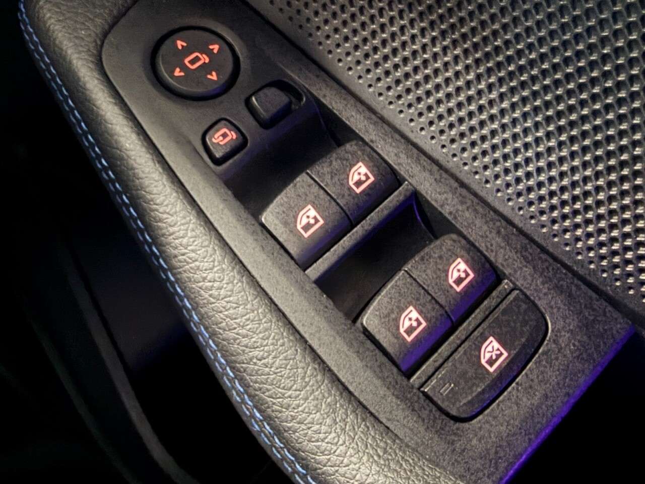 2021 BMW 2 SERIES GRAN COUPE 2021 BMW 2 SERIES GRAN COUPE