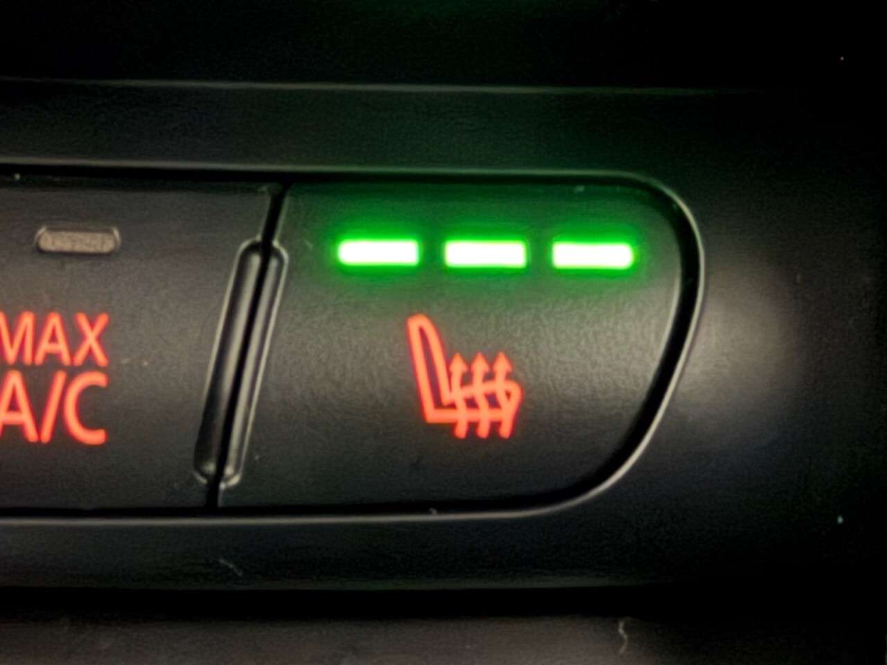 2020 MINI HATCH 2020 MINI HATCH