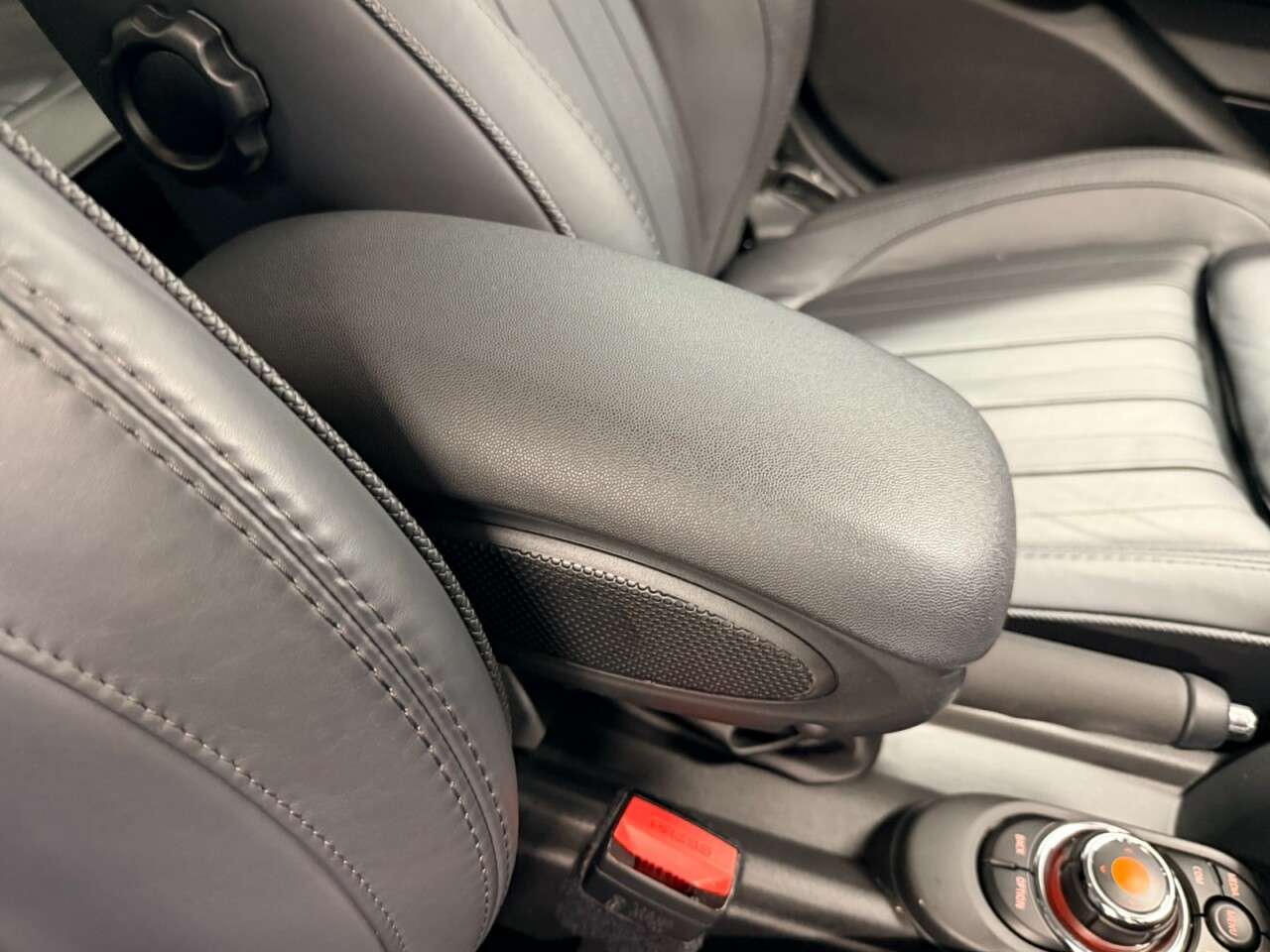 2020 MINI HATCH 2020 MINI HATCH