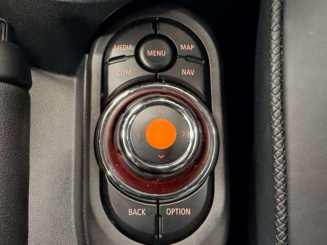 2020 MINI HATCH 2020 MINI HATCH