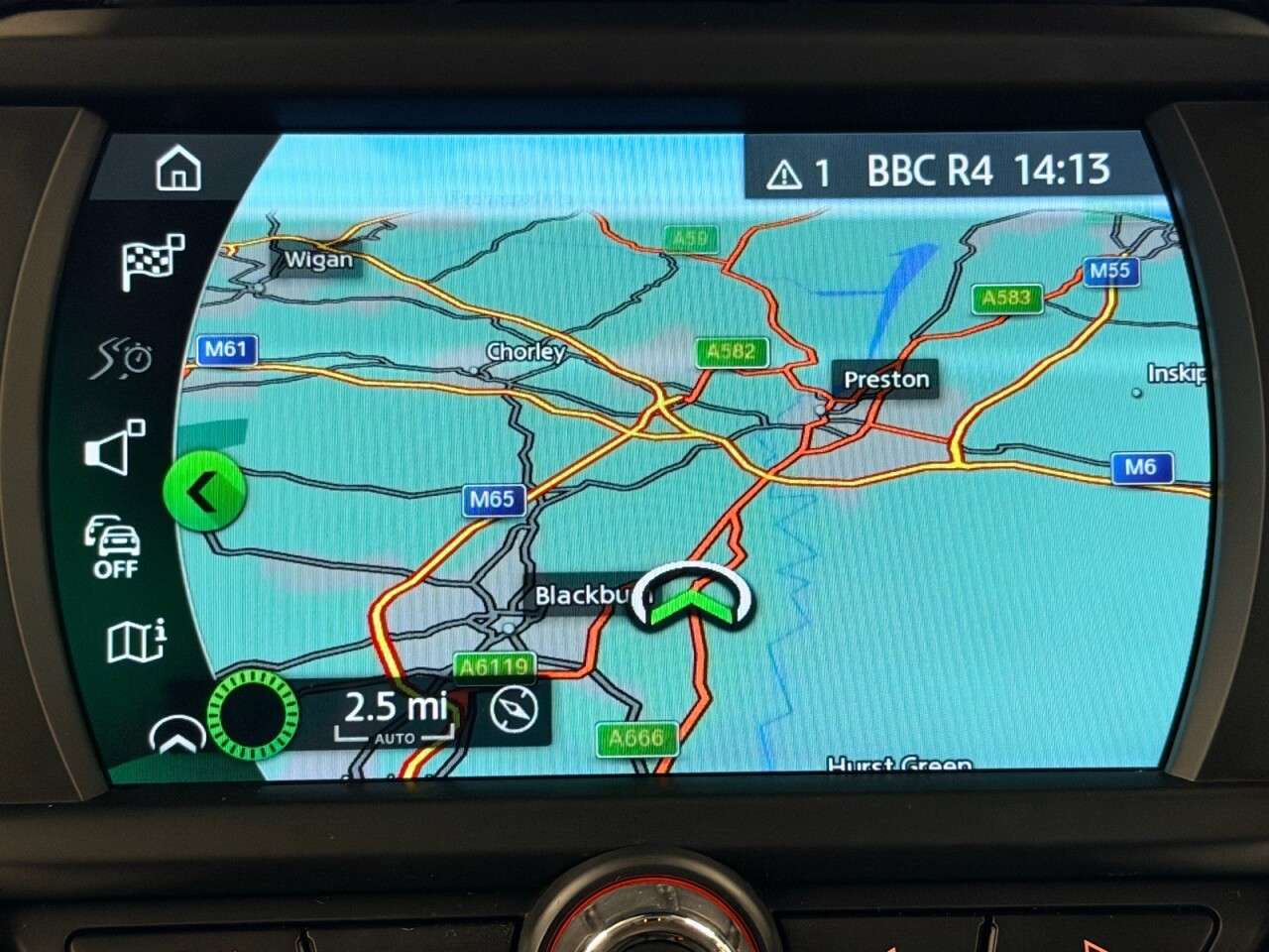 2020 MINI HATCH 2020 MINI HATCH