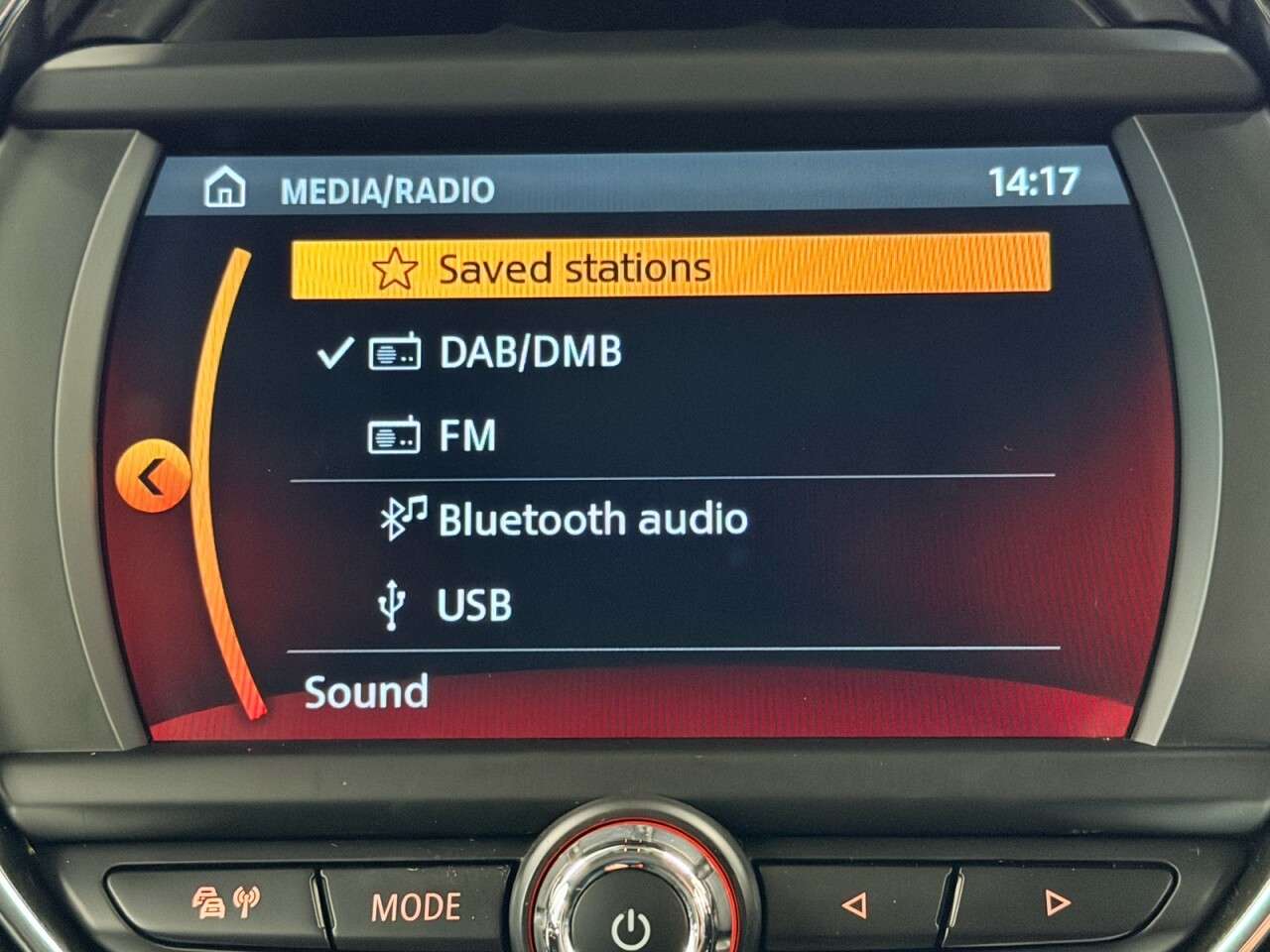 2020 MINI HATCH 2020 MINI HATCH