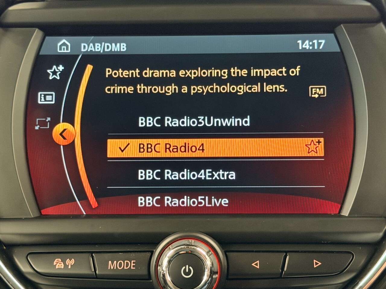 2020 MINI HATCH 2020 MINI HATCH