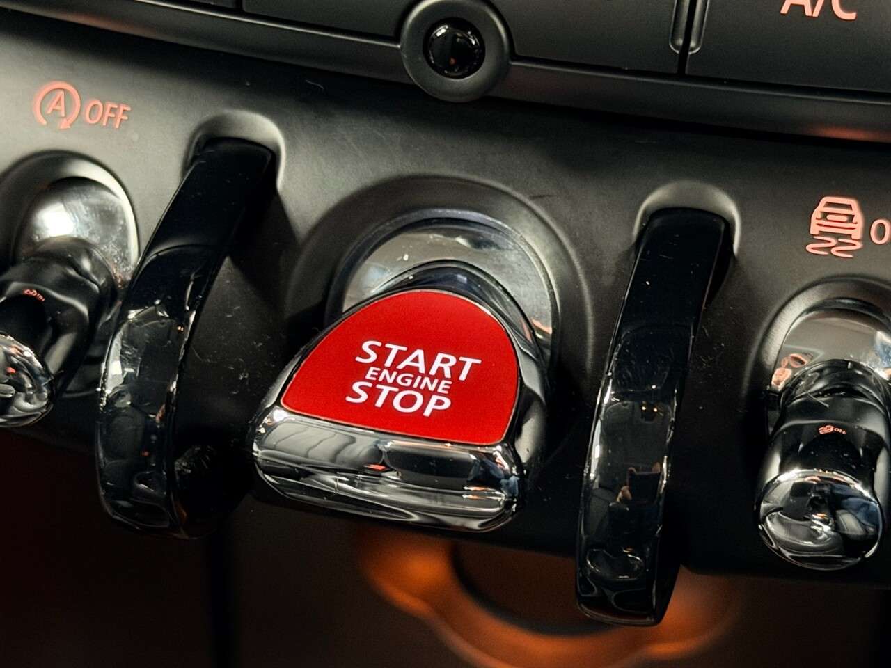 2020 MINI HATCH 2020 MINI HATCH