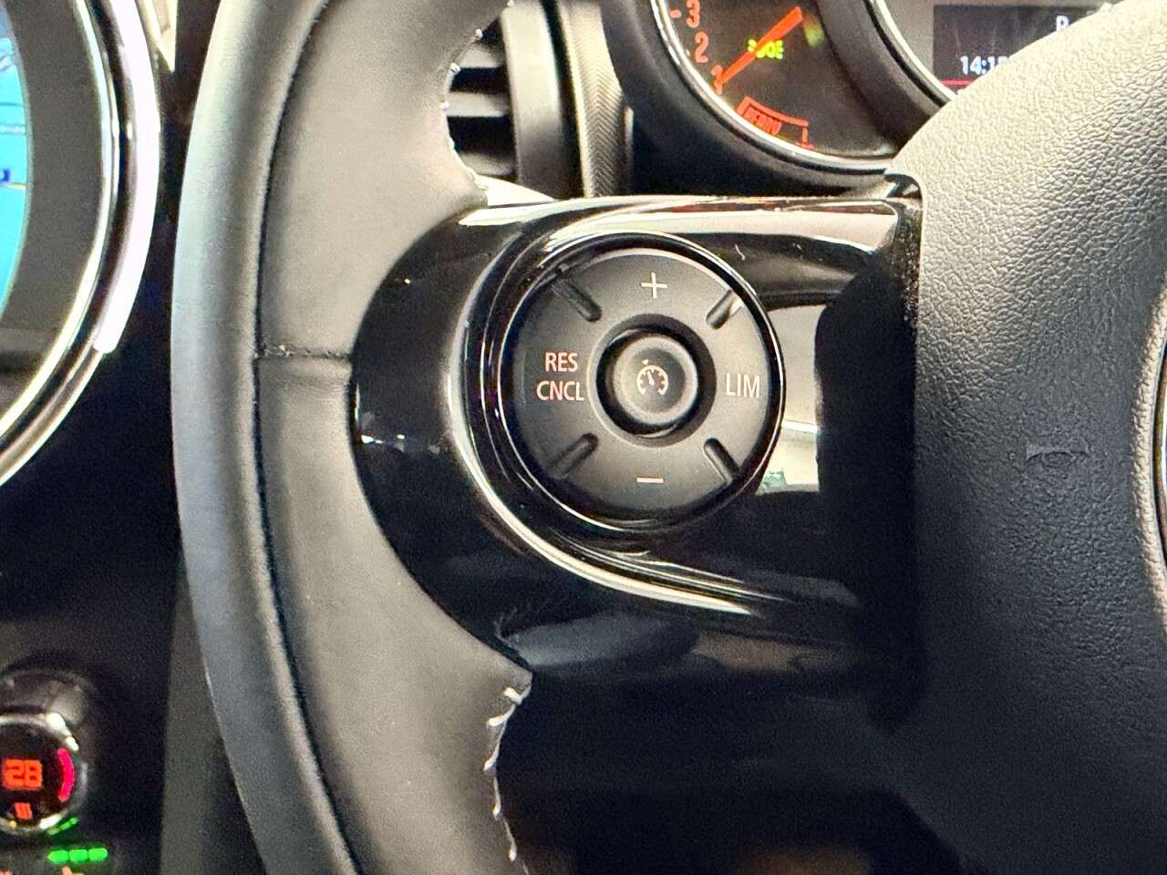 2020 MINI HATCH 2020 MINI HATCH