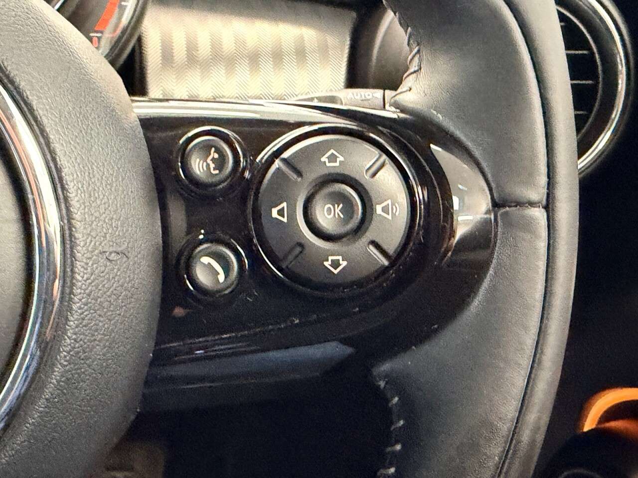 2020 MINI HATCH 2020 MINI HATCH