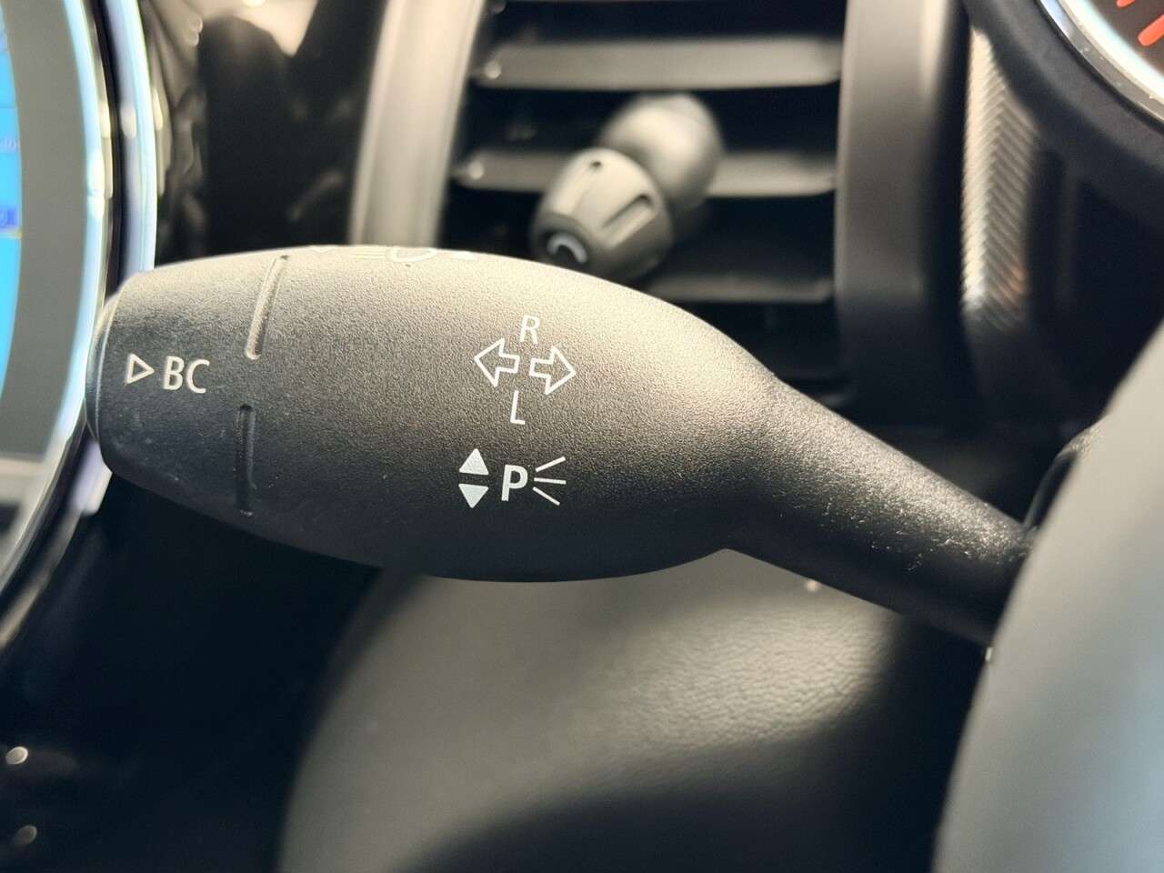 2020 MINI HATCH 2020 MINI HATCH