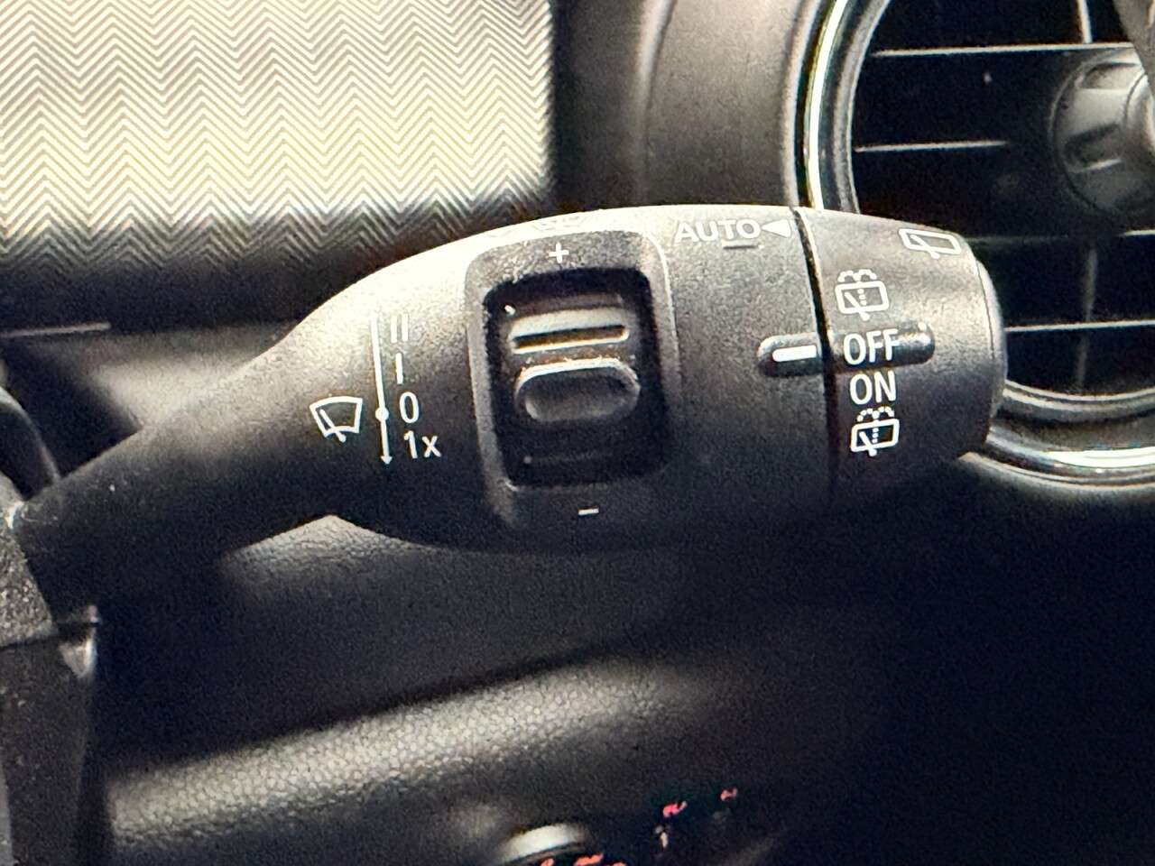 2020 MINI HATCH 2020 MINI HATCH