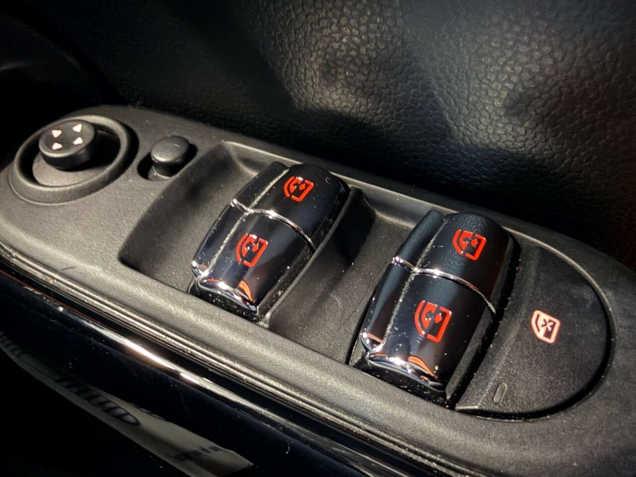 2020 MINI HATCH 2020 MINI HATCH