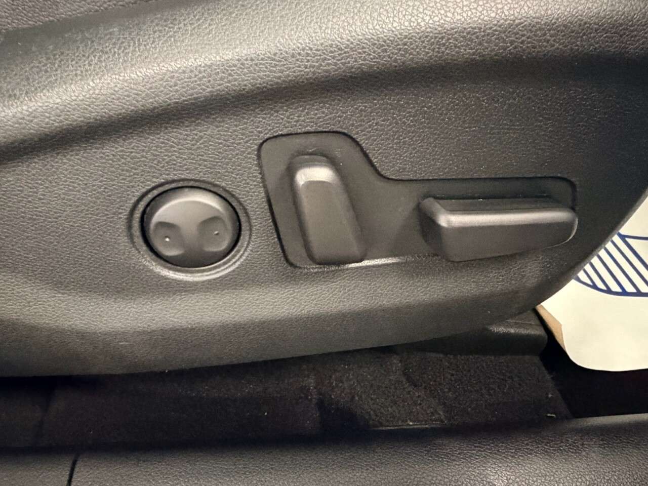 2019 KIA SPORTAGE 2019 KIA SPORTAGE