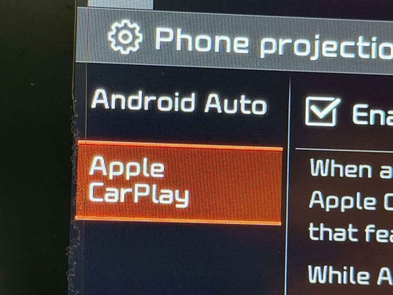 2019 KIA SPORTAGE 2019 KIA SPORTAGE