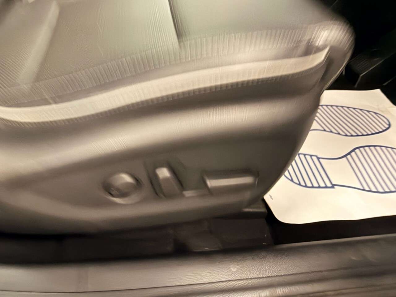 2019 KIA SPORTAGE 2019 KIA SPORTAGE