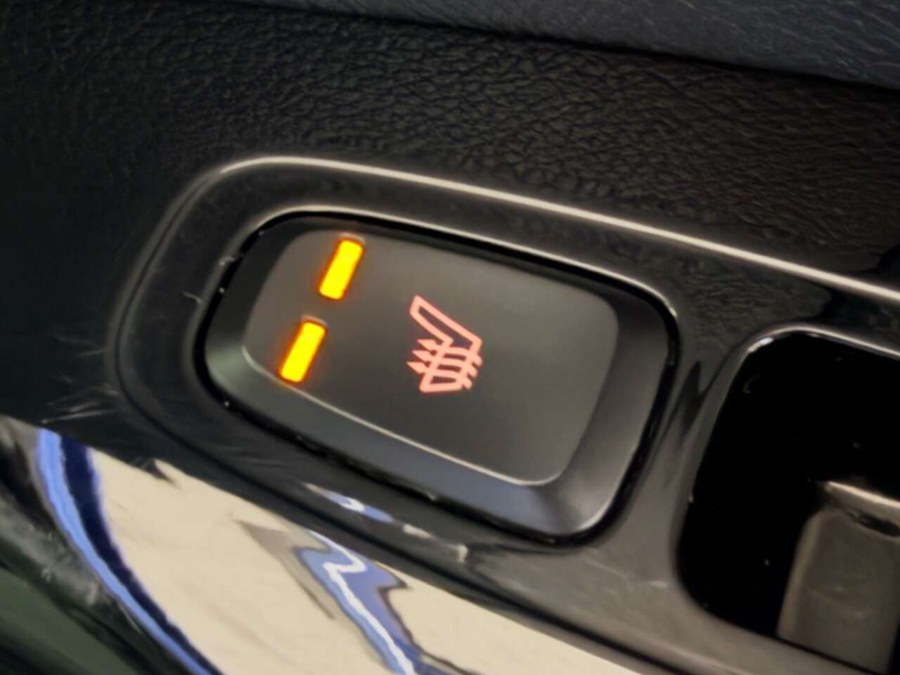 2019 KIA SPORTAGE 2019 KIA SPORTAGE