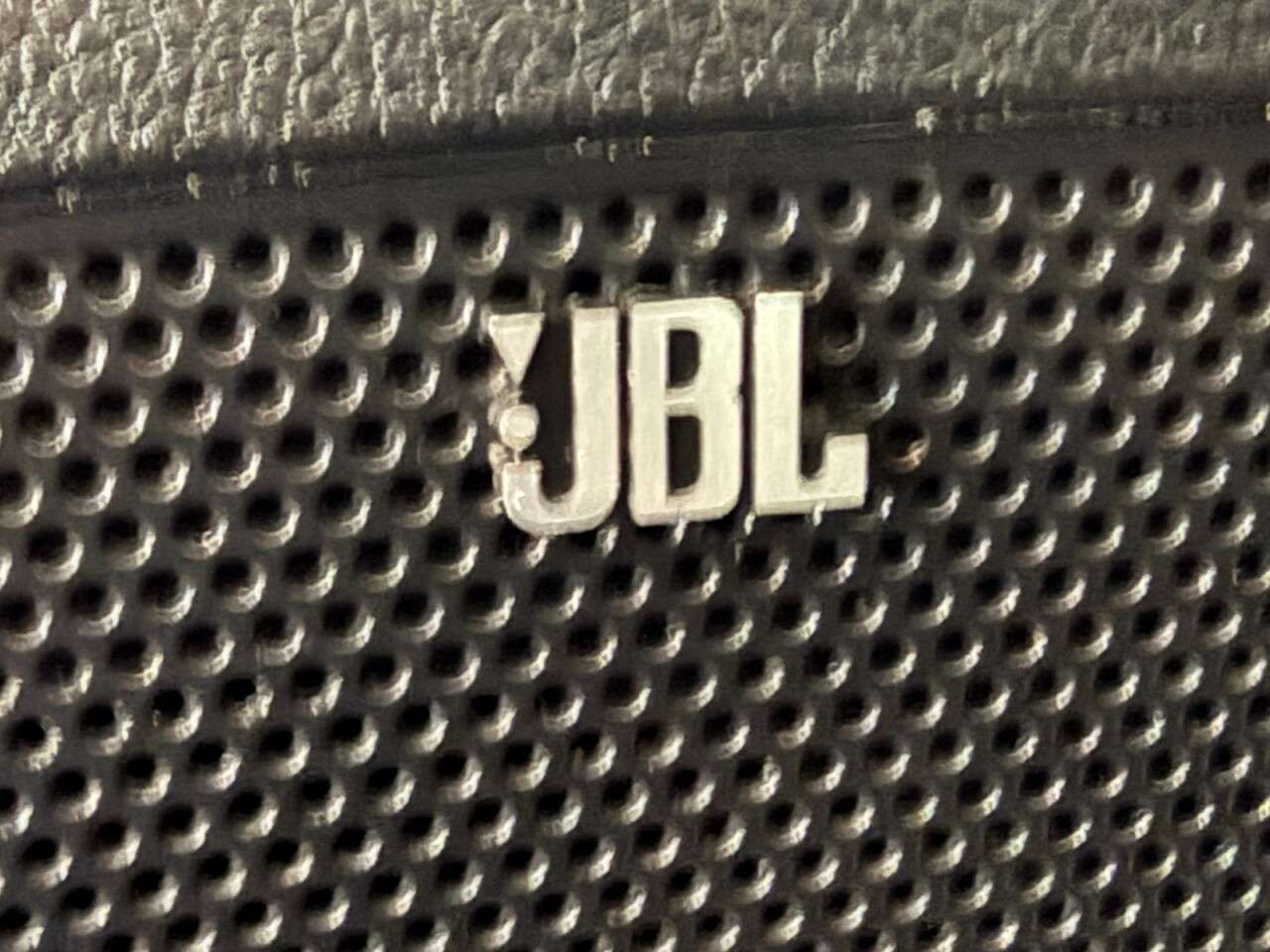 2019 KIA SPORTAGE 2019 KIA SPORTAGE