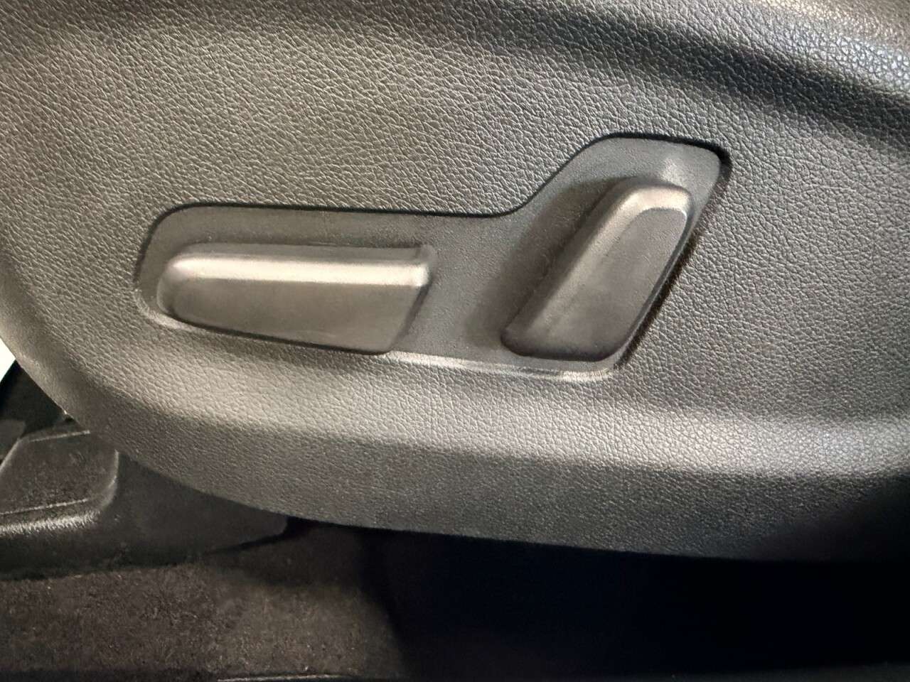 2019 KIA SPORTAGE 2019 KIA SPORTAGE