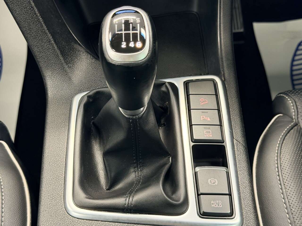 2019 KIA SPORTAGE 2019 KIA SPORTAGE