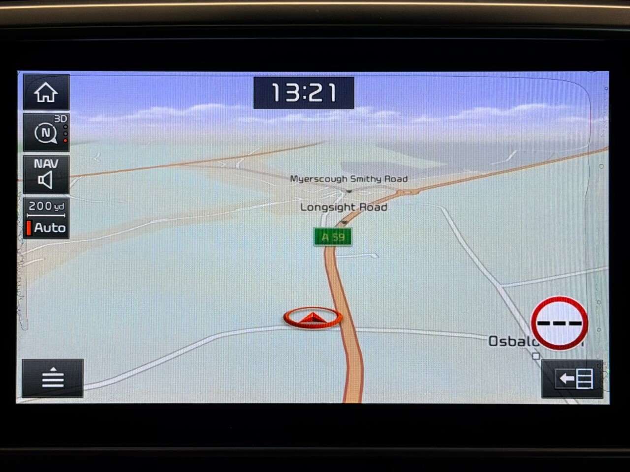 2019 KIA SPORTAGE 2019 KIA SPORTAGE